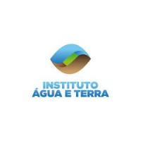 Instituto Água e Terra — IAT