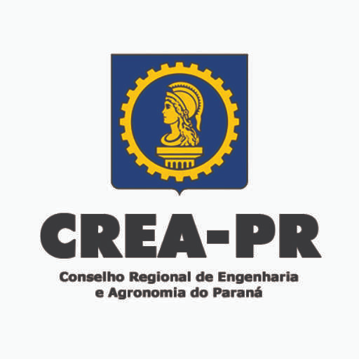 CREA-PR — Conselho Regional de Engenharia e Agronomia do Paraná